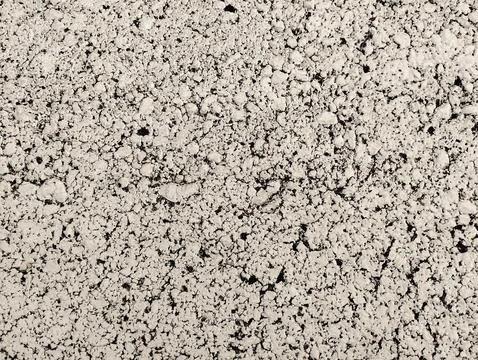 Cute and Organized Patterns Foto stock