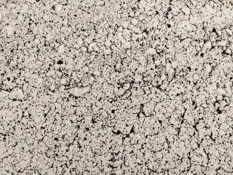 Cute and Organized Patterns Foto stock