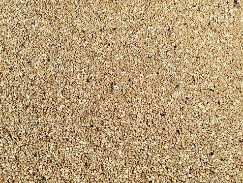 Cute and Organized Patterns Foto stock