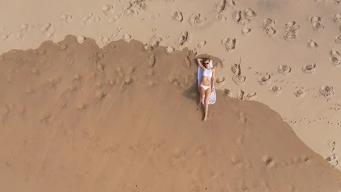 Sexy Nude Girls Stock Video Footage Royalty Free Sexy Nude Girls