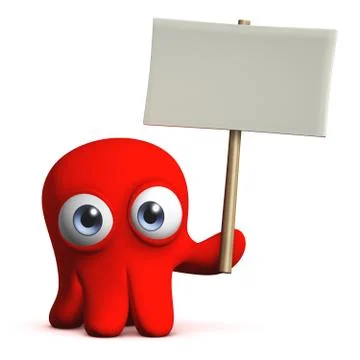 Cute animal 스톡 일러스트