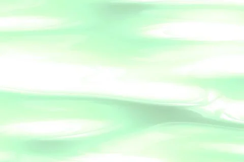 Cute aqua surface digitally made background illustration 스톡 일러스트