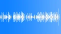 Cute Baby TuneStock Music