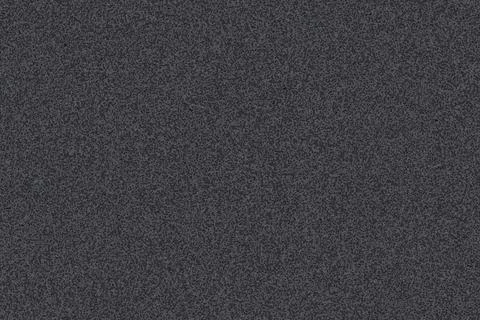 Cute biological noises computer graphics backdrop illustration Stock-Illustration