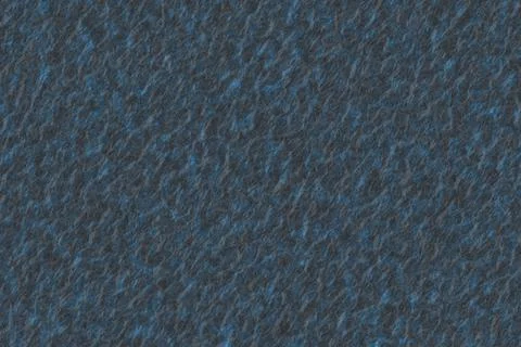 Cute blue grunge decorative surface cg background texture 스톡 일러스트