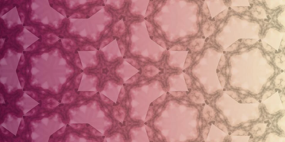 Cute bright pattern. Abstract pattern on vibrant background. Fashion 스톡 일러스트