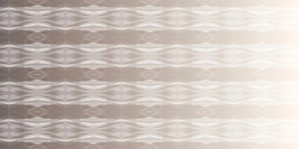 Cute bright pattern. Abstract pattern on vibrant background. Fashion イラスト素材