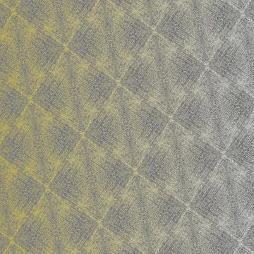 Cute bright seamless patterns. Abstract seamless pattern Stock Illustration