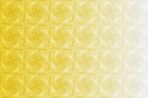 Cute bright seamless patterns. Abstract seamless pattern Stockillustratie