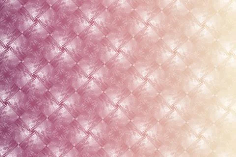 Cute bright seamless patterns. Abstract seamless pattern Stockillustratie