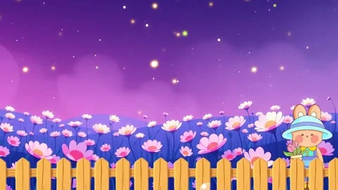 Cute Animated Flowers Stock Footage ~ Royalty Free Stock Videos Pond5 Cute Animated Flowers Stock Footage ~ Royalty Free Stock Videos Pond5