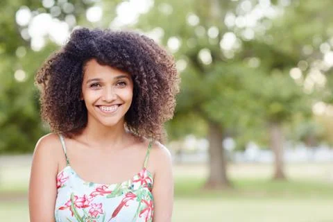 Cute as a button Stock Photos