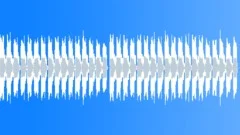 Cute Cartoon 30 secStock Music