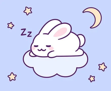 https://images.pond5.com/cute-cartoon-sleeping-bunny-good-illustration-237380857_iconl_nowm.jpeg