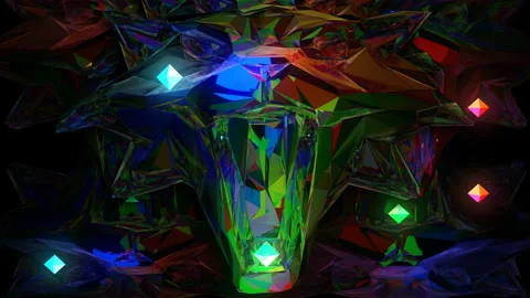 Cute Cat 4K 05 Stock Footage 101785327