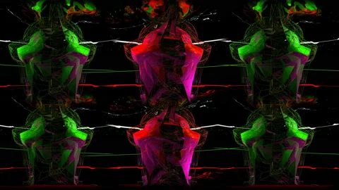 Cute Cat 4K 07 Stock Footage 101785922