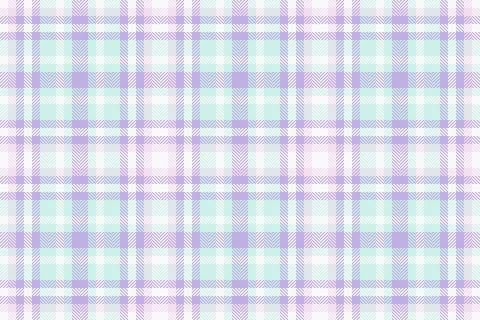 Cute check seamless textile, patterned pattern plaid background. Robe textu.. 스톡 일러스트