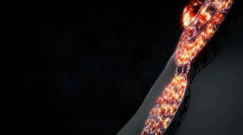 Cute choker with red ruby gem stones on female mannequin 스톡 일러스트