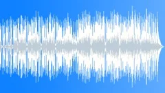 Cute Commercial Chart Stock Music