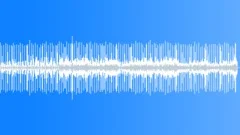 Cute Corporate Stock Music
