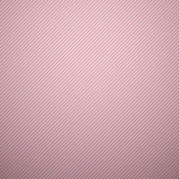 Cute different vector seamless pattern. Pink, white and grey color Stock Illustration