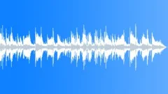 Cute Doll Stock Music