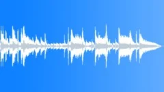 Cute Doll Stock Music