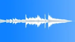 Cute Doll Stock Music