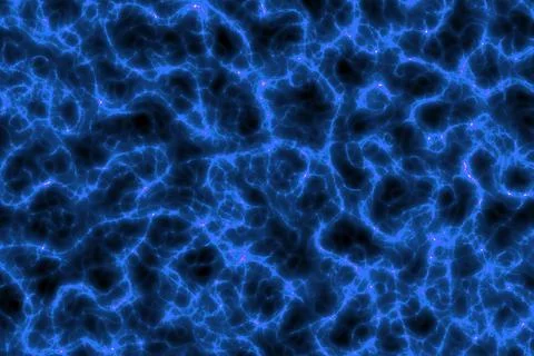 Cute energetic arks computer art backdrop illustration 스톡 일러스트