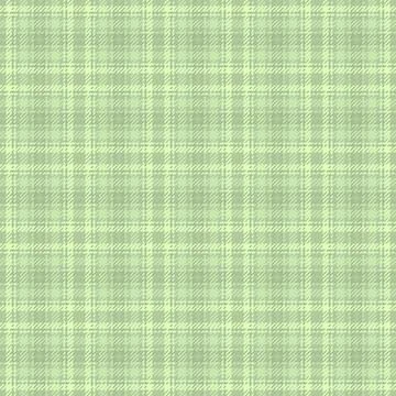 Cute fabric plaid pattern, fit texture check textile. Tracery tartan vector.. イラスト素材