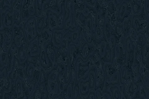 Cute flaky masonry computer art background texture illustration Stock Illustration
