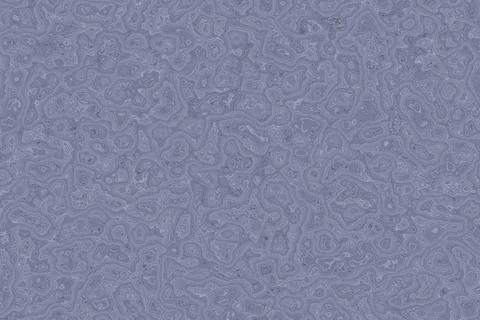 Cute flaky masonry digital art background or texture illustration Stock Illustration