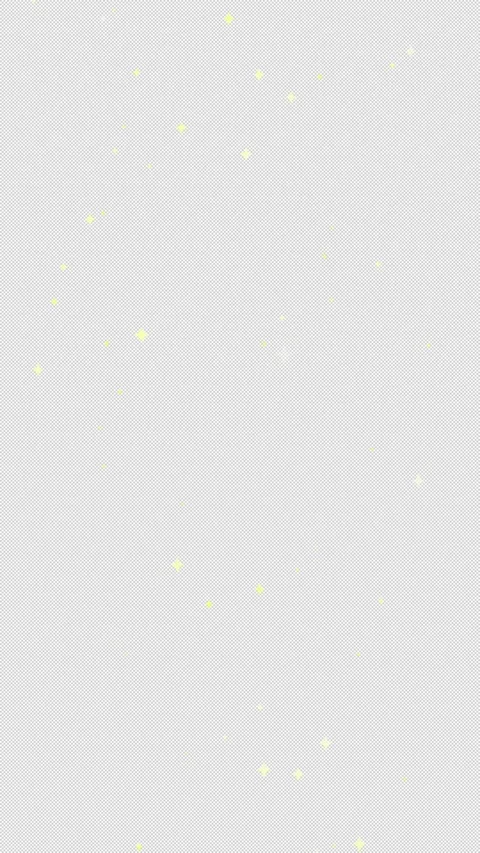 Cute glitter effect loop animation Stock Footage 316797280