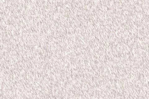 Cute grainy surface digital graphic background texture illustration 스톡 일러스트