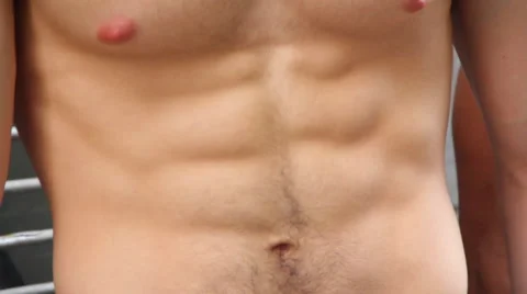 Cute Guy On Street, Dancing and Posing # 2 Stock Footage 45250759