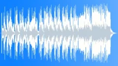 Cute Kids Happy Children's Story Stock Music
