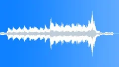 Cute in Kindergarten Stock Music