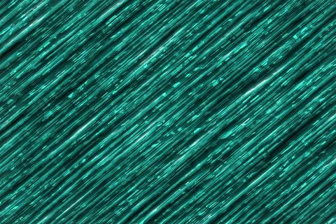 Cute light blue technological computer pattern digitally made background Stock Illustration