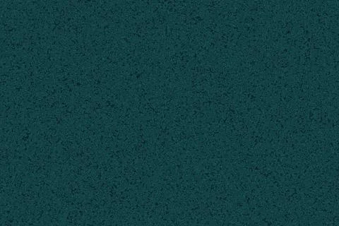 Cute light blue template with round shapes computer graphics background or 스톡 일러스트