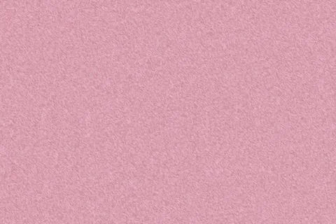 Cute light plaster computer graphic backdrop illustration Stock Illustration