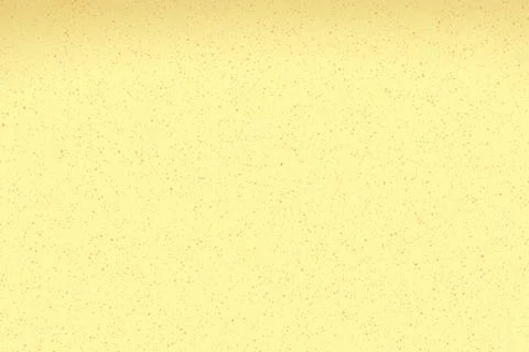 Cute light stone digital graphic backdrop illustration Stock Illustration