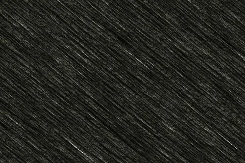 Cute lime optic shadowy digital graphics background illustration Stock Illustration