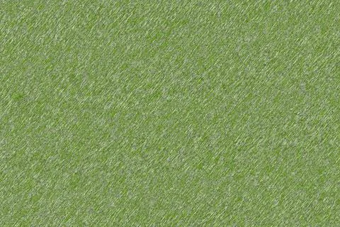 Cute lime rough decorative stone digitally drawn texture illustration 스톡 일러스트