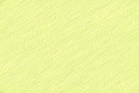 Cute lined rough steel computer graphics texture background illustration Stock Illustration