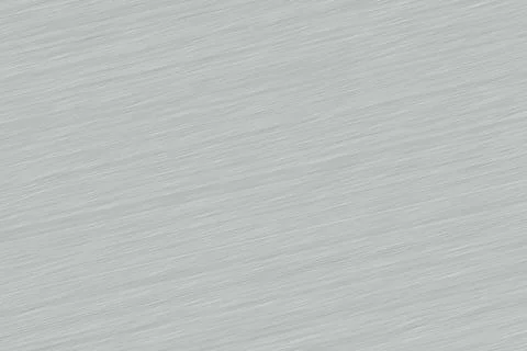 Cute lined rough steel digital graphics texture or background illustration Stock Illustration