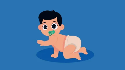 Cute Animation Stock Footage ~ Royalty Free Stock Videos | Page 8 Cute Animation Stock Footage ~ Royalty Free Stock Videos | Page 8