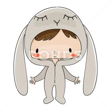 Pajama Cartoon Stock Vector Illustration and Royalty Free Pajama Cartoon  Clipart