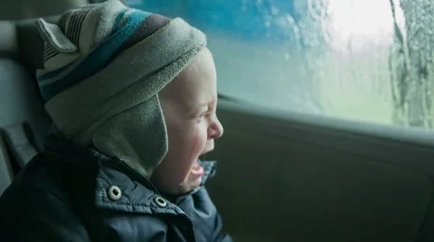 He Stop Crying Stock Video Footage | Royalty Free He Stop Crying Videos ...