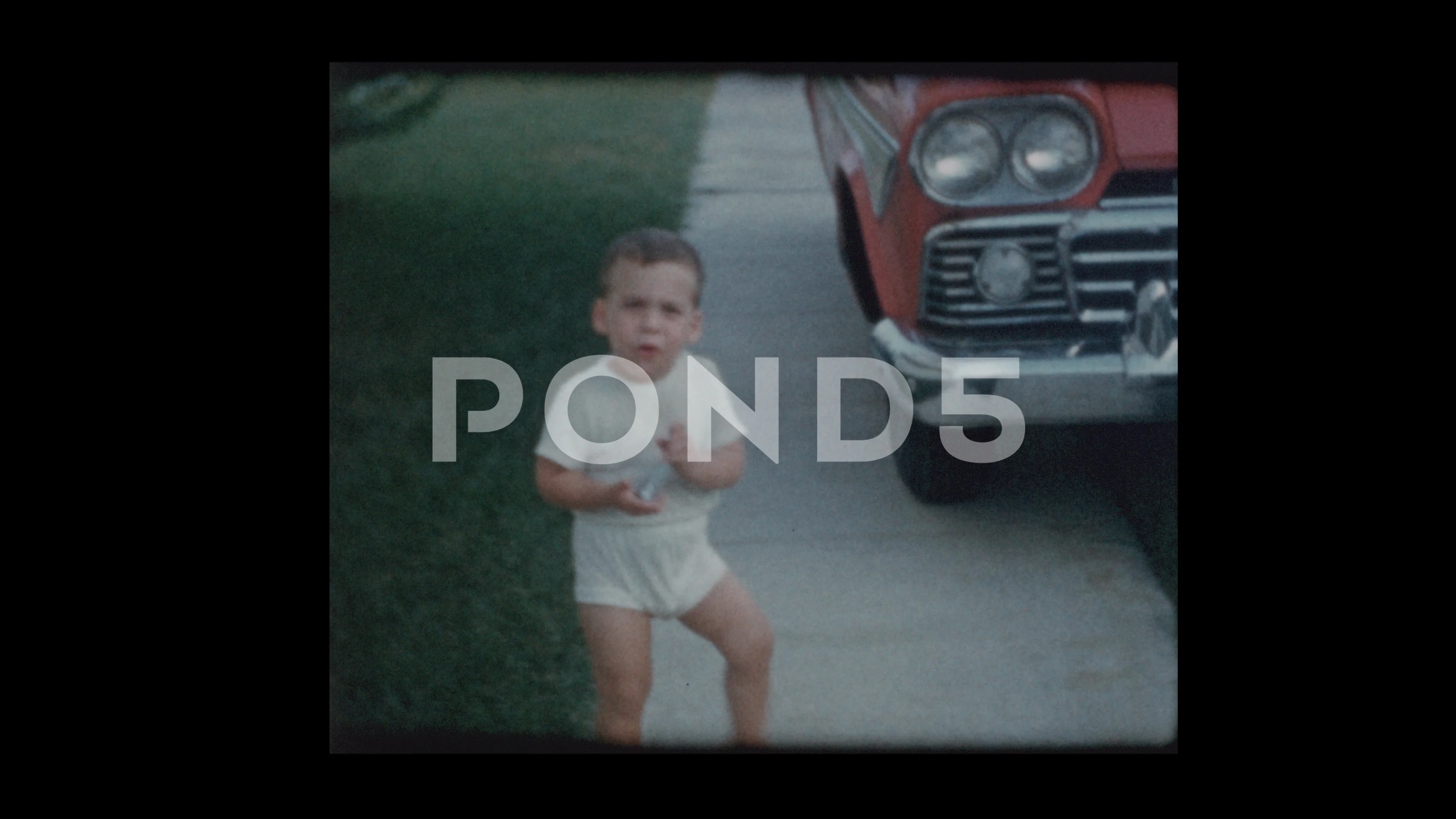 https://images.pond5.com/cute-little-boy-underwear-antique-footage-072084935_prevstill.jpeg