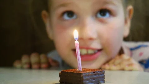 Cake Videos: Download 119+ Free 4K & HD Stock Footage Clips - Pixabay